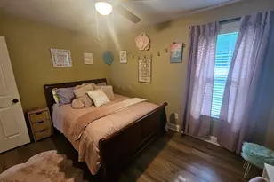 36 Pursuit Ct, Clayton, NC 27520 - Photo 24