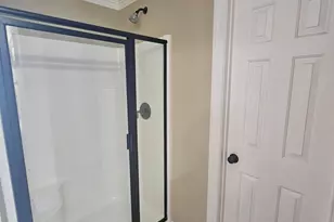 36 Pursuit Ct, Clayton, NC 27520 - Photo 30