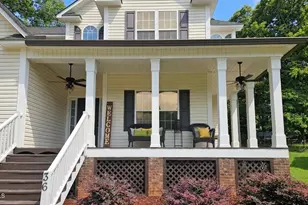 36 Pursuit Ct, Clayton, NC 27520 - Photo 4