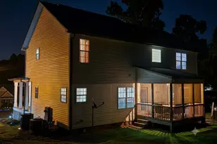 36 Pursuit Ct, Clayton, NC 27520 - Photo 48