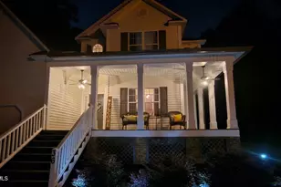 36 Pursuit Ct, Clayton, NC 27520 - Photo 46