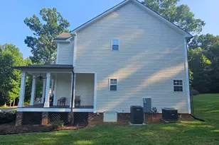 36 Pursuit Ct, Clayton, NC 27520 - Photo 34