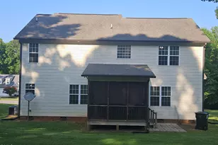 36 Pursuit Ct, Clayton, NC 27520 - Photo 36