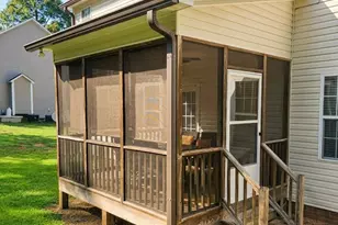 36 Pursuit Ct, Clayton, NC 27520 - Photo 38