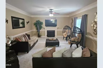 36 Pursuit Court, Clayton, NC 27520 - Photo 4