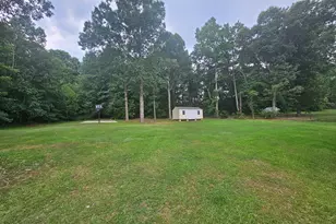 36 Pursuit Ct, Clayton, NC 27520 - Photo 42