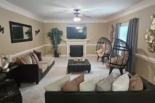 36 Pursuit Ct, Clayton, NC 27520 - Photo 8