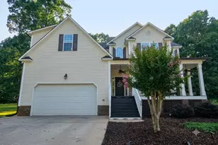 36 Pursuit Ct, Clayton, NC 27520 - Photo 1