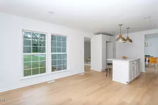 1695 Buckner Clark Rd, Pittsboro, NC 27312 - Photo 8