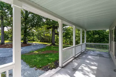1695 Buckner Clark Road, Pittsboro, NC 27312 - Photo 4