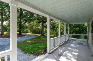 1695 Buckner Clark Rd, Pittsboro, NC 27312 - Photo 4
