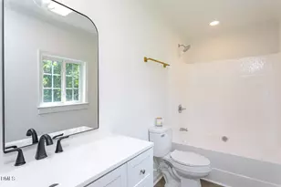 1695 Buckner Clark Rd, Pittsboro, NC 27312 - Photo 14