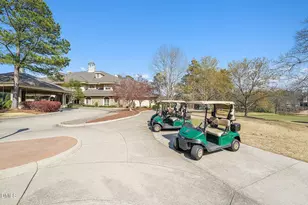 97514 Franklin Ridge, Chapel Hill, NC 27517 - Photo 54