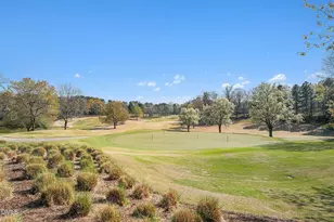 97514 Franklin Ridge, Chapel Hill, NC 27517 - Photo 50