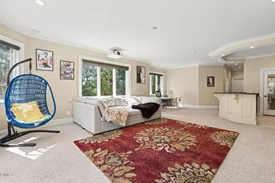 97514 Franklin Ridge, Chapel Hill, NC 27517 - Photo 36