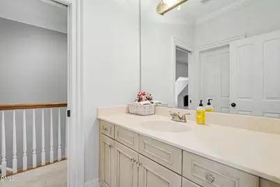 97514 Franklin Ridge, Chapel Hill, NC 27517 - Photo 30
