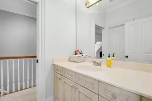 97514 Franklin Ridge, Chapel Hill, NC 27517 - Photo 30