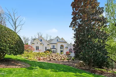 97514 Franklin Ridge, Chapel Hill, NC 27517 - Photo 4