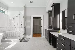 97514 Franklin Ridge, Chapel Hill, NC 27517 - Photo 26