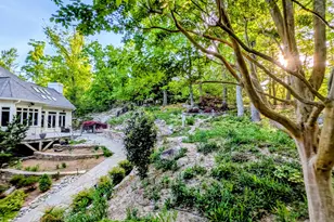 97514 Franklin Ridge, Chapel Hill, NC 27517 - Photo 48
