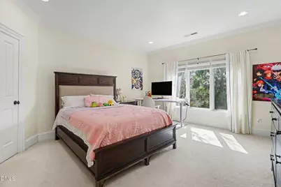 97514 Franklin Ridge, Chapel Hill, NC 27517 - Photo 38