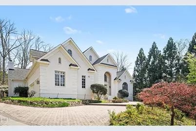 97514 Franklin Ridge, Chapel Hill, NC 27517 - Photo 2