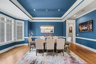 97514 Franklin Ridge, Chapel Hill, NC 27517 - Photo 8