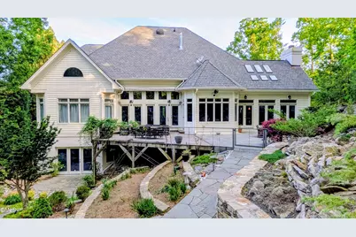 97514 Franklin Ridge, Chapel Hill, NC 27517 - Photo 46
