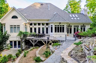 97514 Franklin Ridge, Chapel Hill, NC 27517 - Photo 46