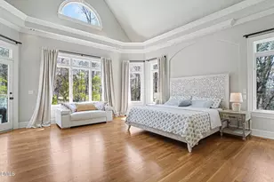 97514 Franklin Ridge, Chapel Hill, NC 27517 - Photo 20