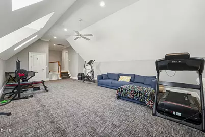 97514 Franklin Ridge, Chapel Hill, NC 27517 - Photo 32