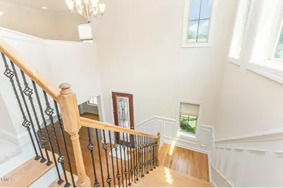 316 Matilda Place, Cary, NC 27513 - Photo 34