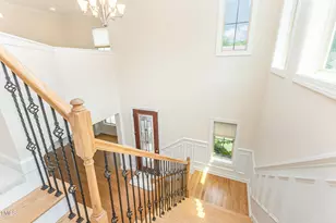316 Matilda Pl, Cary, NC 27513 - Photo 34