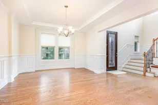 316 Matilda Pl, Cary, NC 27513 - Photo 22