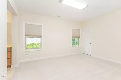 316 Matilda Place, Cary, NC 27513 - Photo 50