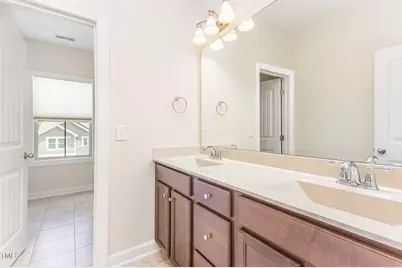 316 Matilda Place, Cary, NC 27513 - Photo 56