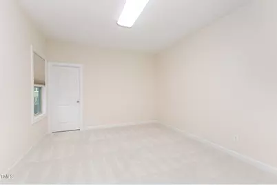 316 Matilda Place, Cary, NC 27513 - Photo 48