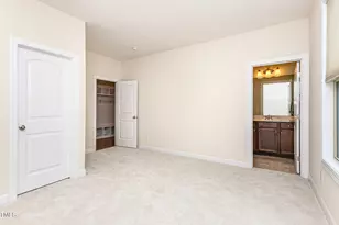 316 Matilda Pl, Cary, NC 27513 - Photo 32