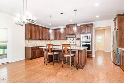 316 Matilda Place, Cary, NC 27513 - Photo 10
