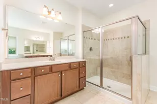 316 Matilda Pl, Cary, NC 27513 - Photo 42