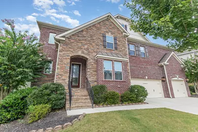 316 Matilda Place, Cary, NC 27513 - Photo 6