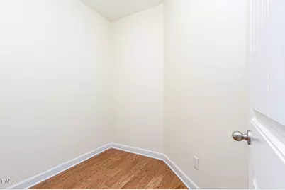 316 Matilda Place, Cary, NC 27513 - Photo 24