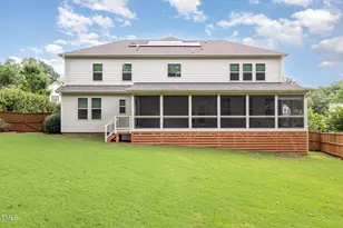 316 Matilda Pl, Cary, NC 27513 - Photo 64