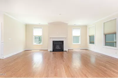 316 Matilda Place, Cary, NC 27513 - Photo 26