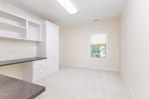 316 Matilda Pl, Cary, NC 27513 - Photo 46