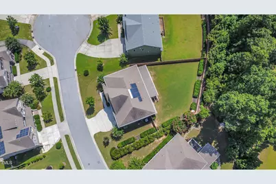 316 Matilda Place, Cary, NC 27513 - Photo 66
