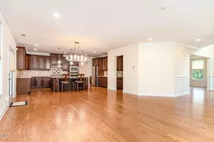 316 Matilda Pl, Cary, NC 27513 - Photo 14