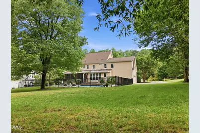 1125 Chilmark Avenue, Wake Forest, NC 27587 - Photo 46