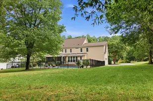 1125 Chilmark Ave, Wake Forest, NC 27587 - Photo 46
