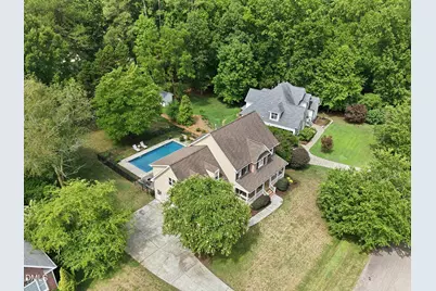 1125 Chilmark Avenue, Wake Forest, NC 27587 - Photo 48